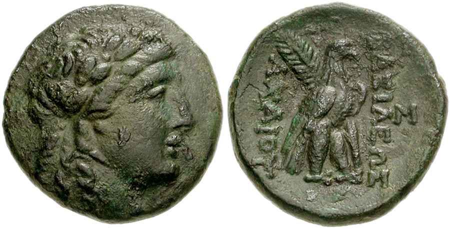 Agesilaos Antik Sikkeler Nümizmatik_achaeios (1).jpg