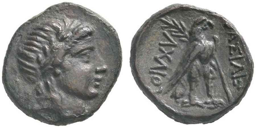 Agesilaos Antik Sikkeler Nümizmatik_achaeios (10).jpg