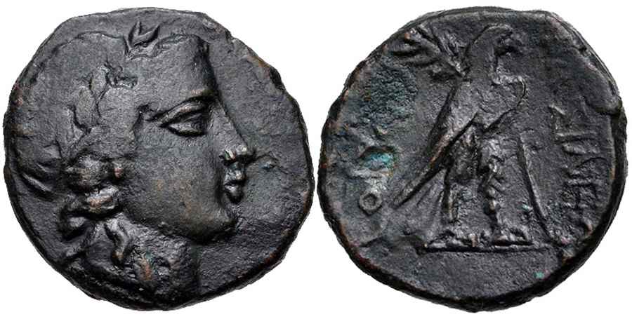 Agesilaos Antik Sikkeler Nümizmatik_achaeios (12).jpg