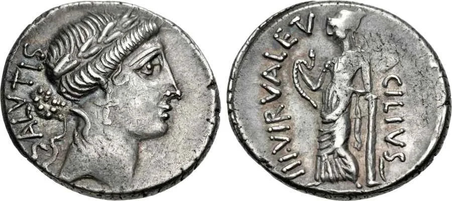 Agesilaos Antik Sikkeler Nümizmatik_Acilius Glabrio (1).webp