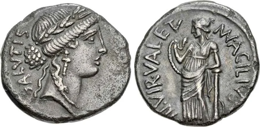 Agesilaos Antik Sikkeler Nümizmatik_Acilius Glabrio (12).webp