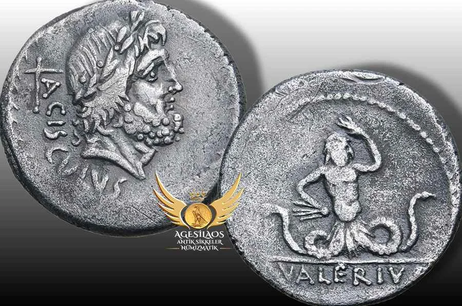  Agesilaos Antik Sikkeler Nümizmatik_ACIS (1).webp