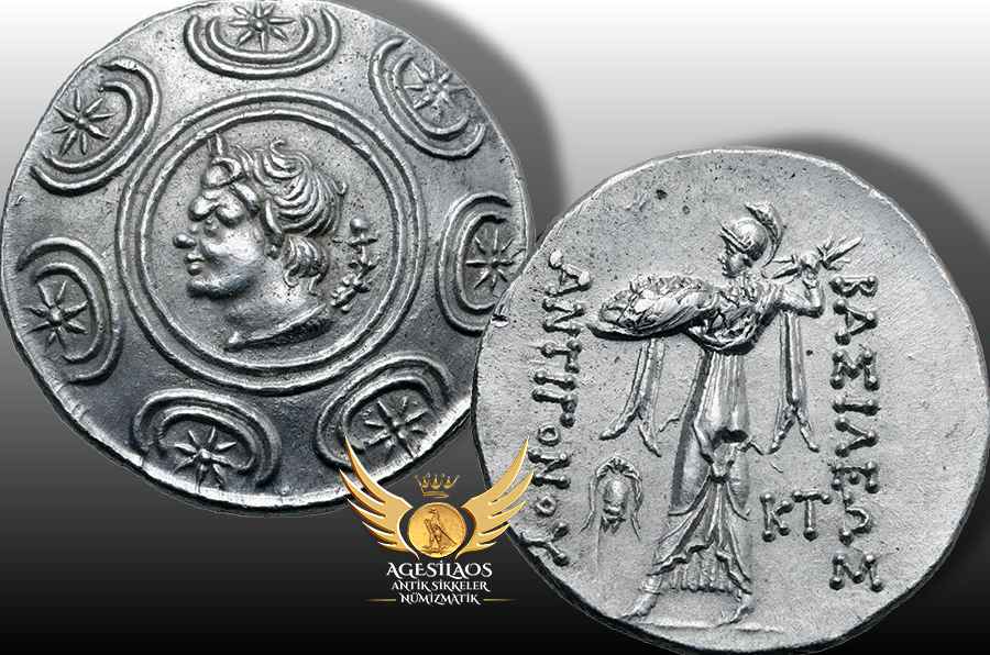 Agesilaos Antik Sikkeler Nümizmatik_AD.jpg