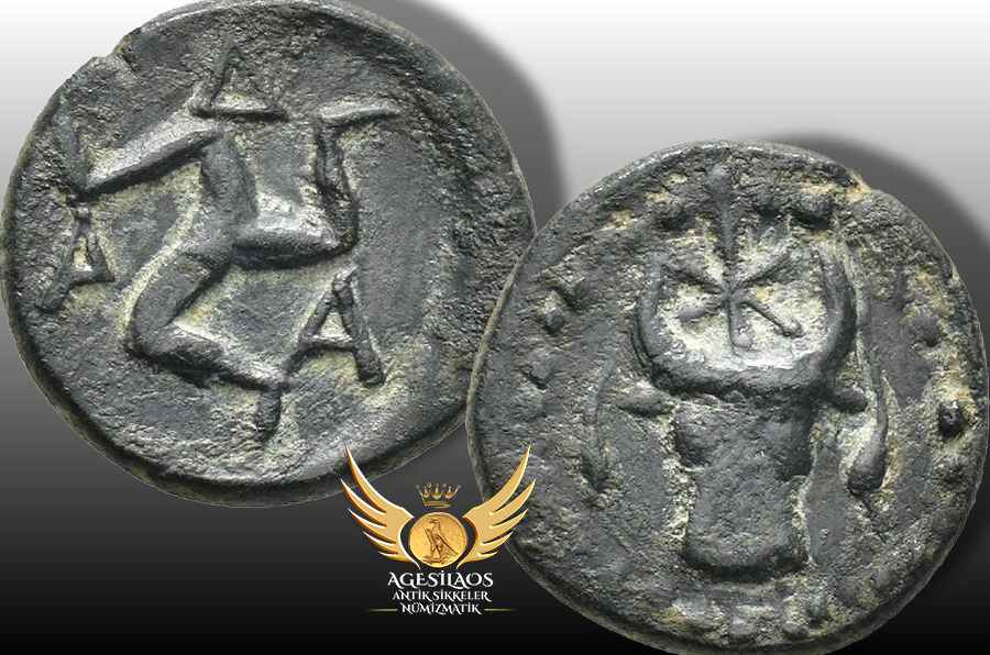 Agesilaos Antik Sikkeler Nümizmatik_ADADA.jpg