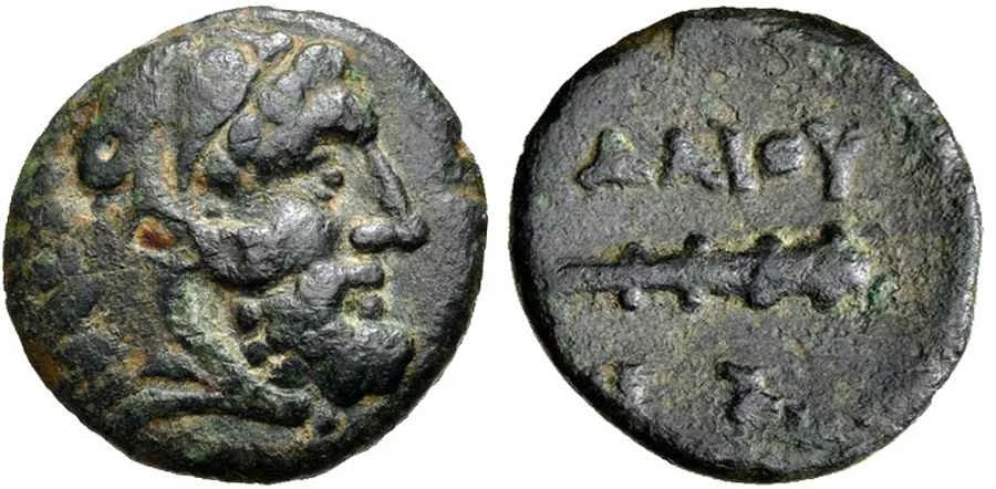 Agesilaos Antik Sikkeler Nümizmatik_ADAIOS (12).webp