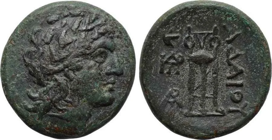 Agesilaos Antik Sikkeler Nümizmatik_ADAIOS (13).webp