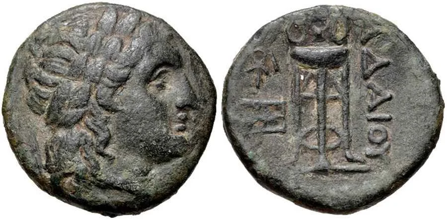 Agesilaos Antik Sikkeler Nümizmatik_ADAIOS (15).webp