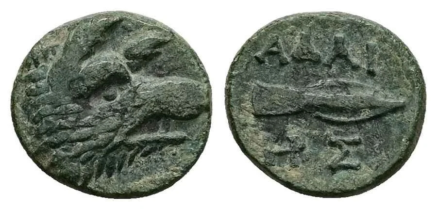 Agesilaos Antik Sikkeler Nümizmatik_ADAIOS (7).webp