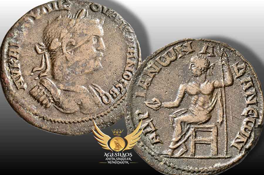 Agesilaos Antik Sikkeler Nümizmatik_ADANA.jpg
