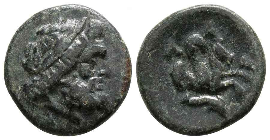 Agesilaos Antik Sikkeler Nümizmatik_ADRY (1).jpg