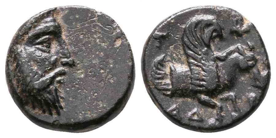 Agesilaos Antik Sikkeler Nümizmatik_ADRY (11).jpg