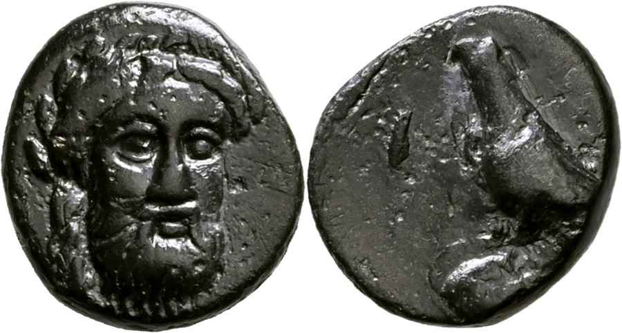 Agesilaos Antik Sikkeler Nümizmatik_ADRY (2).jpg