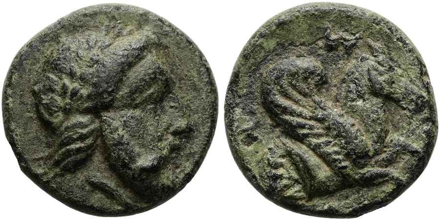 Agesilaos Antik Sikkeler Nümizmatik_ADRY (3).jpg