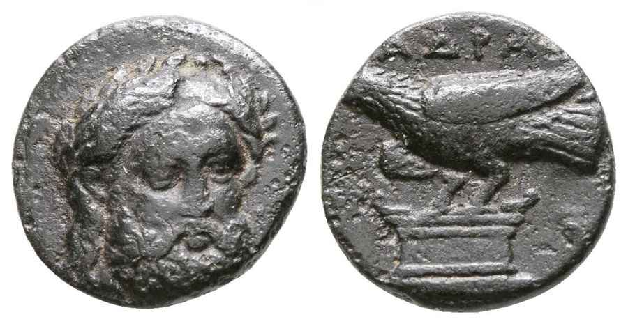 Agesilaos Antik Sikkeler Nümizmatik_ADRY (3).jpg