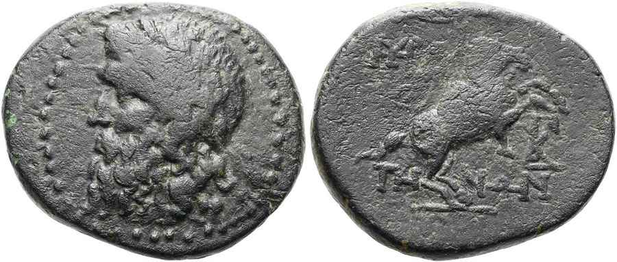 Agesilaos Antik Sikkeler Nümizmatik_ADRY (5).jpg