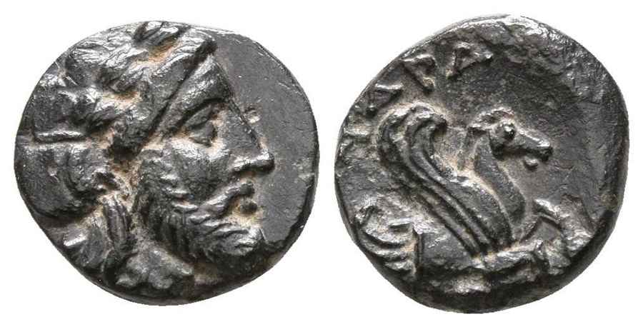 Agesilaos Antik Sikkeler Nümizmatik_ADRY (5).jpg