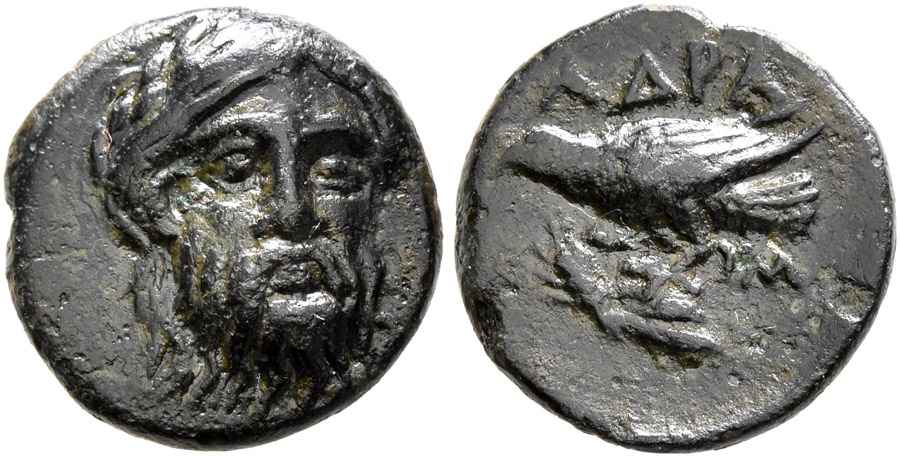 Agesilaos Antik Sikkeler Nümizmatik_ADRY (9).jpg