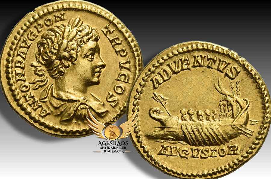 Agesilaos Antik Sikkeler Nümizmatik_ADV.jpg