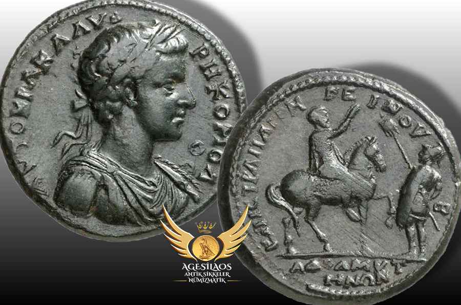 Agesilaos Antik Sikkeler Nümizmatik_ADY.jpg