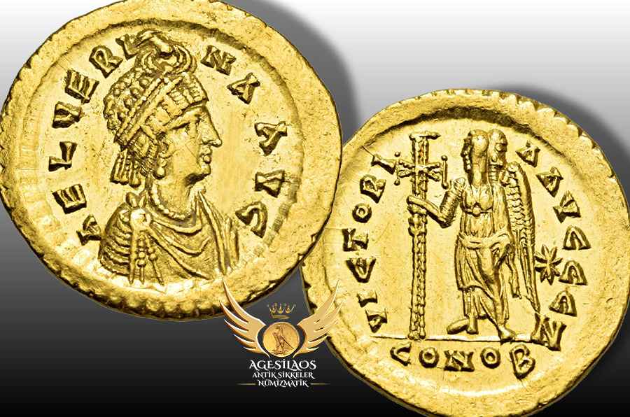 Agesilaos Antik Sikkeler Nümizmatik_AE.jpg