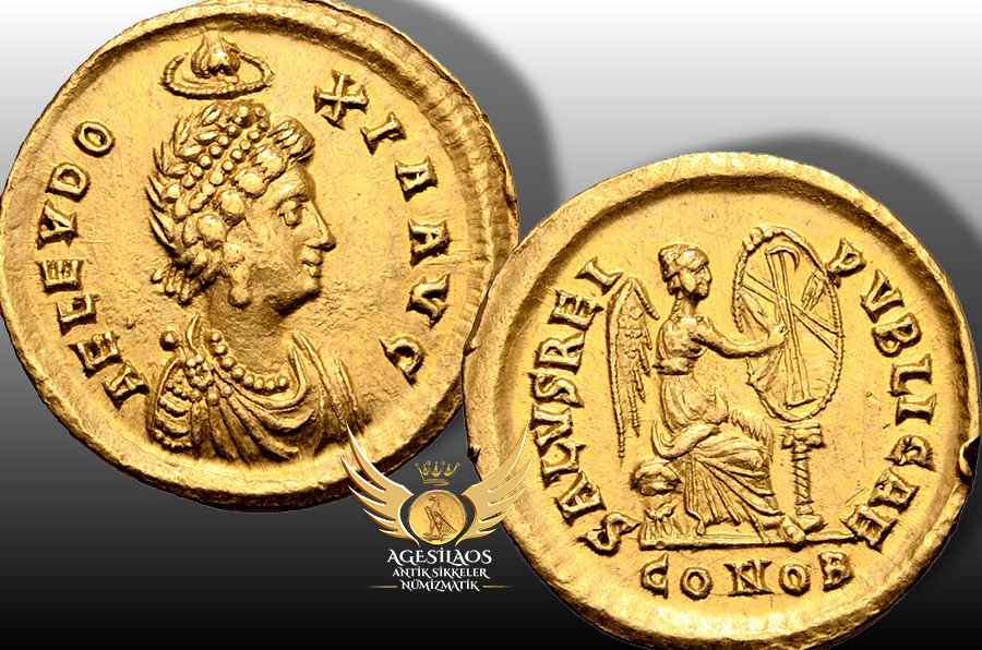 Agesilaos Antik Sikkeler Nümizmatik_AE.jpg