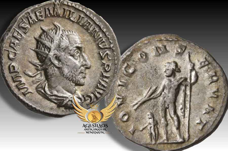 Agesilaos Antik Sikkeler Nümizmatik_AE.jpg