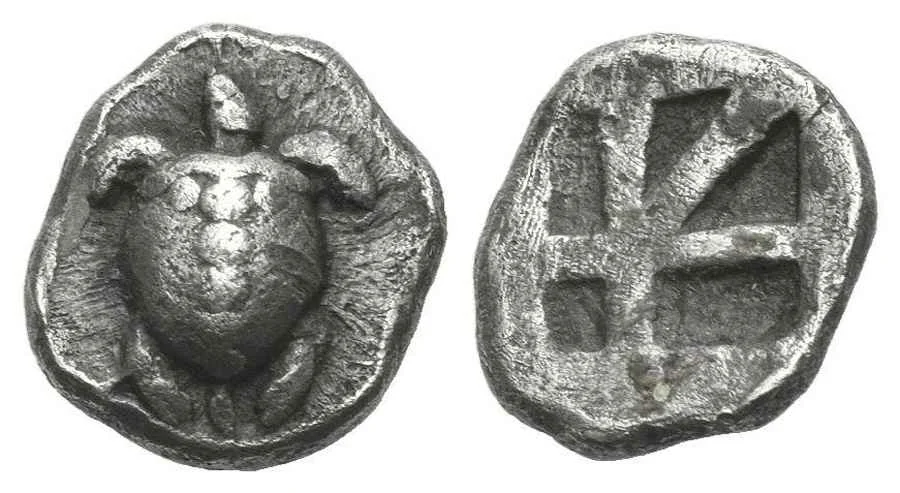 Agesilaos Antik Sikkeler Nümizmatik_AEG (1).webp