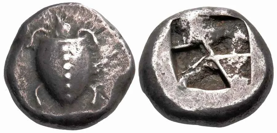 Agesilaos Antik Sikkeler Nümizmatik_AEG (2).webp