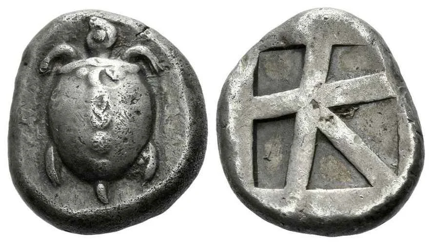  Agesilaos Antik Sikkeler Nümizmatik_AEG (3).webp