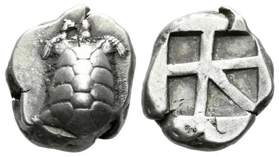  Agesilaos Antik Sikkeler Nümizmatik_AEG (7).webp