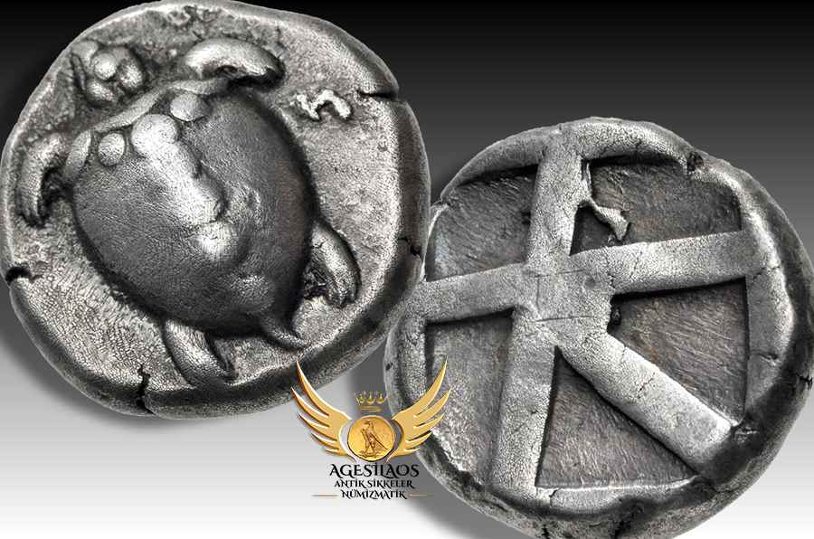 Agesilaos Antik Sikkeler Nümizmatik_AEG.jpg