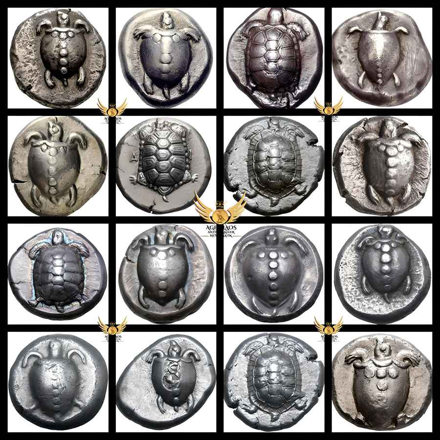 Agesilaos Antik Sikkeler Nümizmatik_AEG.jpg