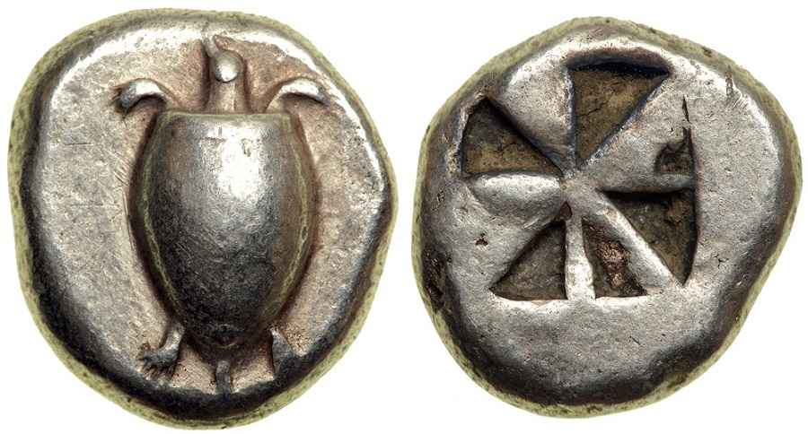 Agesilaos Antik Sikkeler Nümizmatik_AEG.jpg