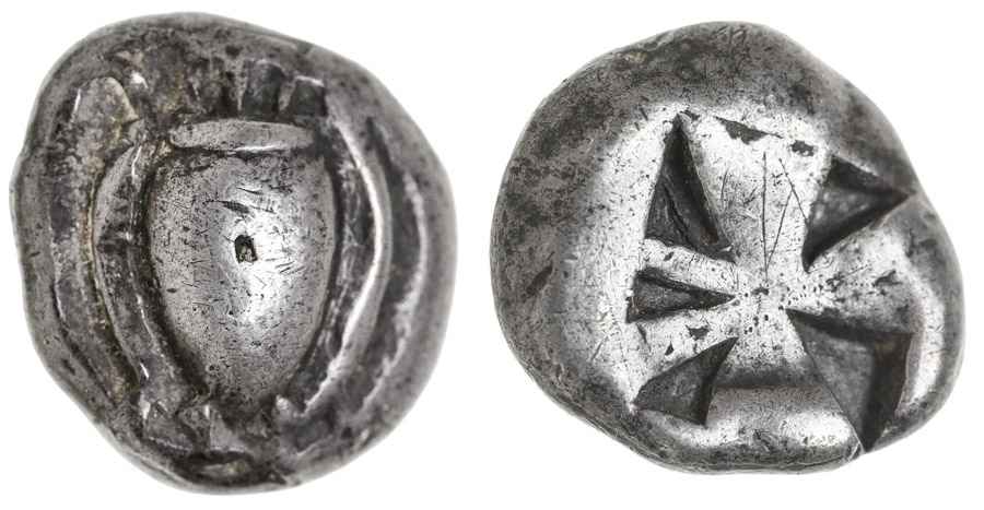 Agesilaos Antik Sikkeler Nümizmatik_Aegina   (19).jpg