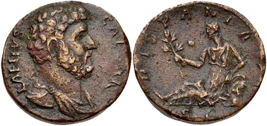 Agesilaos Antik Sikkeler Nümizmatik_AEIL (1).jpg