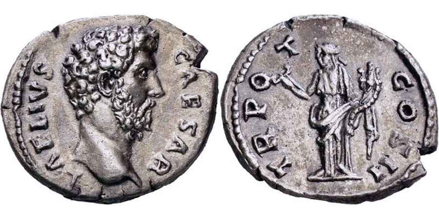 Agesilaos Antik Sikkeler Nümizmatik_AEIL (11).jpg