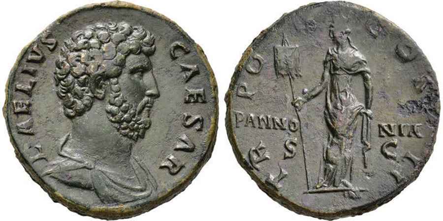 Agesilaos Antik Sikkeler Nümizmatik_AEIL (12).jpg