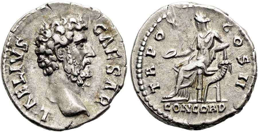 Agesilaos Antik Sikkeler Nümizmatik_AEIL (14).jpg