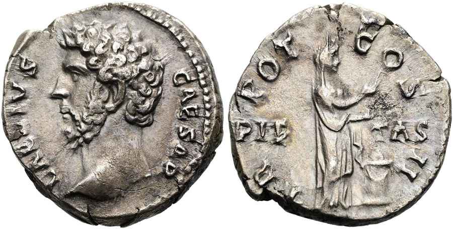 Agesilaos Antik Sikkeler Nümizmatik_AEIL (15).jpg