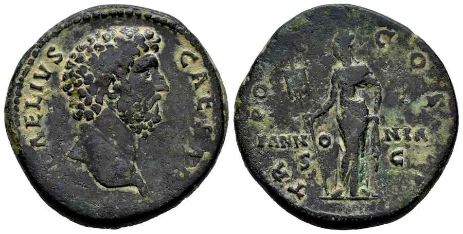 Agesilaos Antik Sikkeler Nümizmatik_AEIL (4).jpg