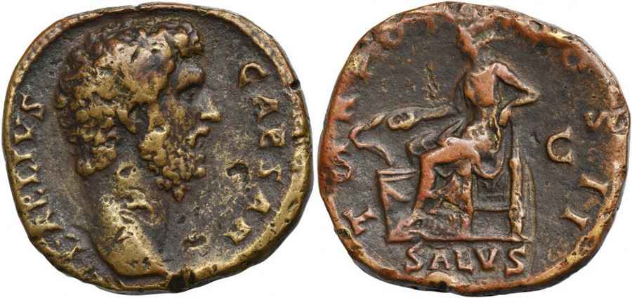 Agesilaos Antik Sikkeler Nümizmatik_AEIL (5).jpg