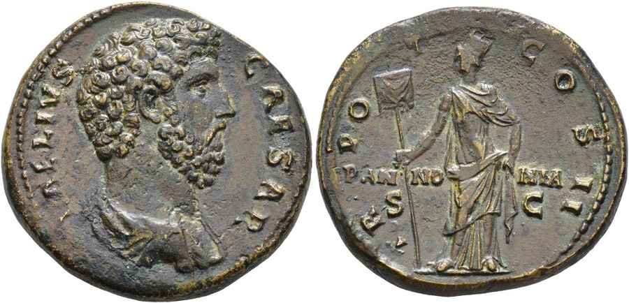 Agesilaos Antik Sikkeler Nümizmatik_AEIL (6).jpg