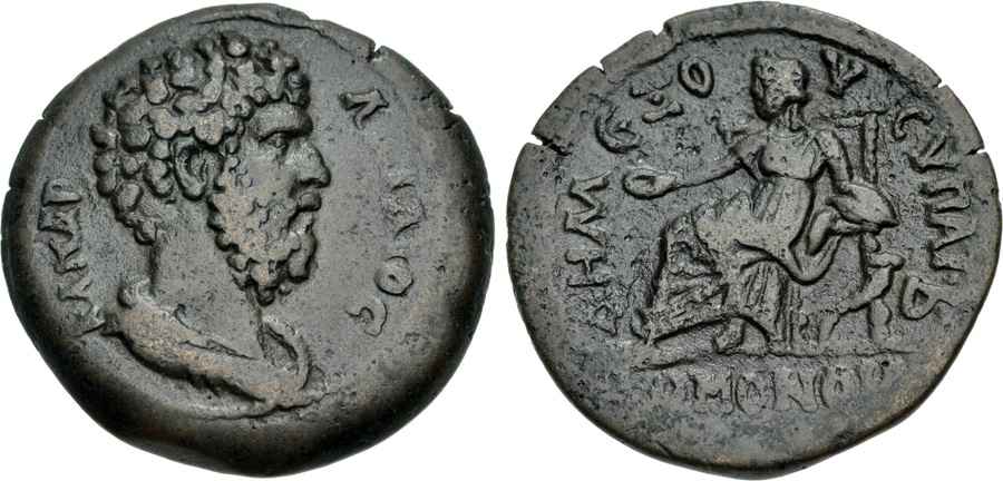 Agesilaos Antik Sikkeler Nümizmatik_AEIL (9).jpg