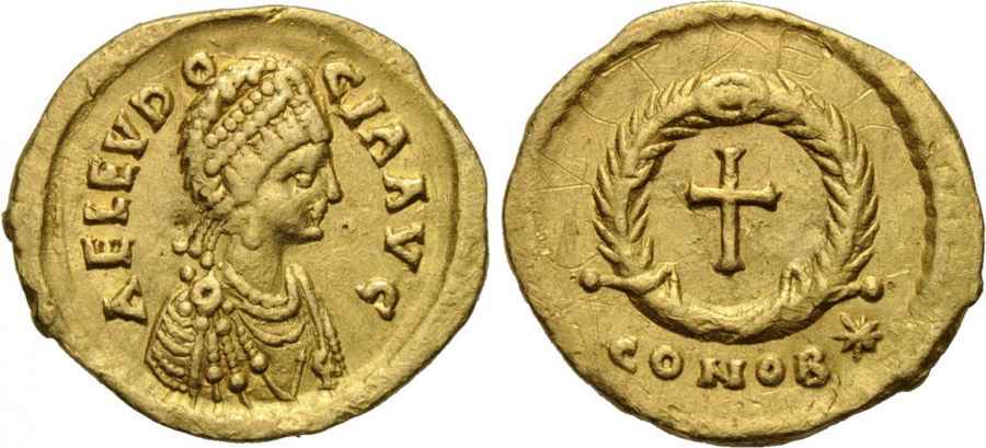 Agesilaos Antik Sikkeler Nümizmatik_AEL (1).jpg