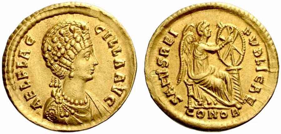 Agesilaos Antik Sikkeler Nümizmatik_AEL (1).jpg