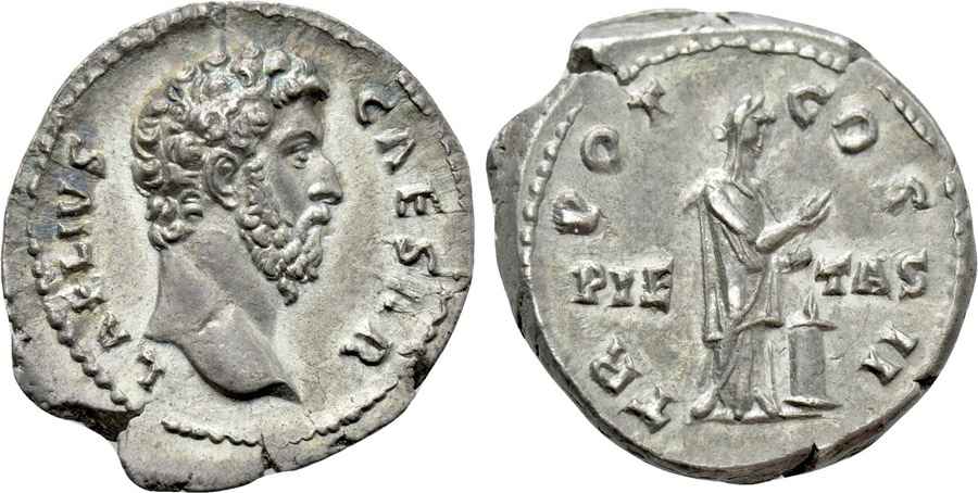  Agesilaos Antik Sikkeler Nümizmatik_AEL (10).jpg