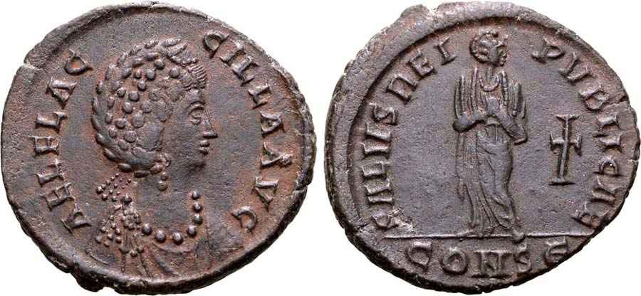 Agesilaos Antik Sikkeler Nümizmatik_AEL (10).jpg