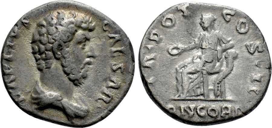  Agesilaos Antik Sikkeler Nümizmatik_AEL (11).jpg