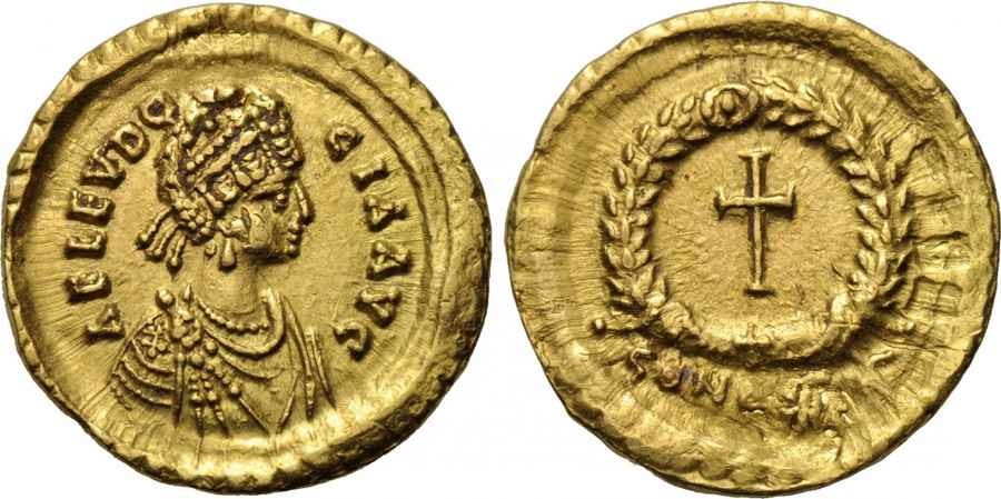 Agesilaos Antik Sikkeler Nümizmatik_AEL (2).jpg