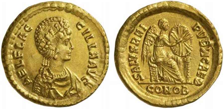 Agesilaos Antik Sikkeler Nümizmatik_AEL (2).jpg